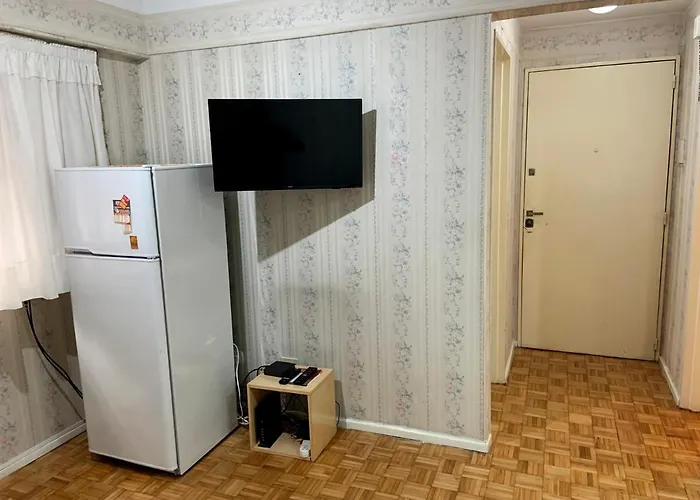 Departamento Coca