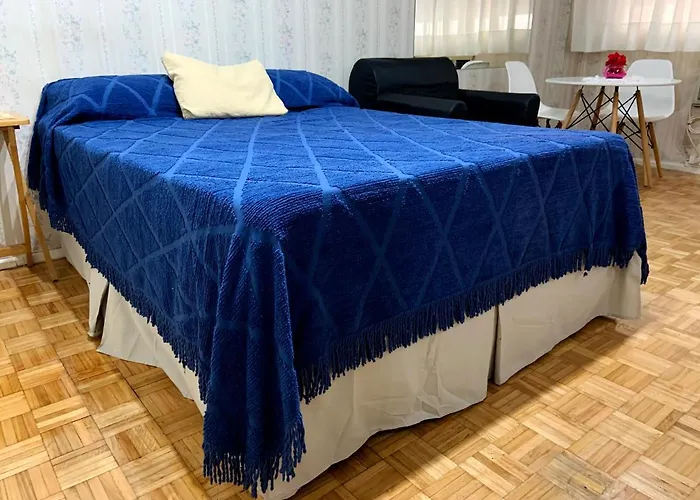 Departamento Coca