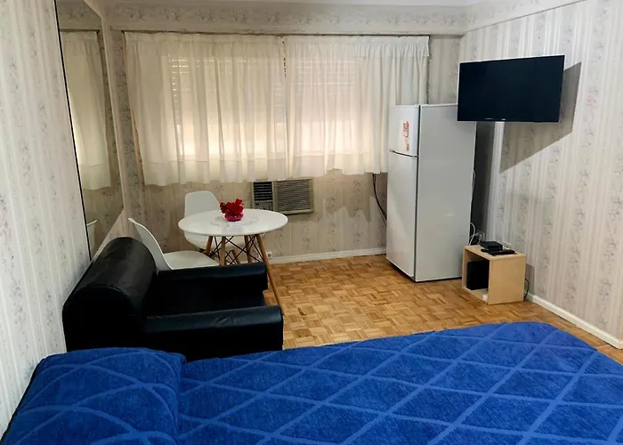 Departamento Coca