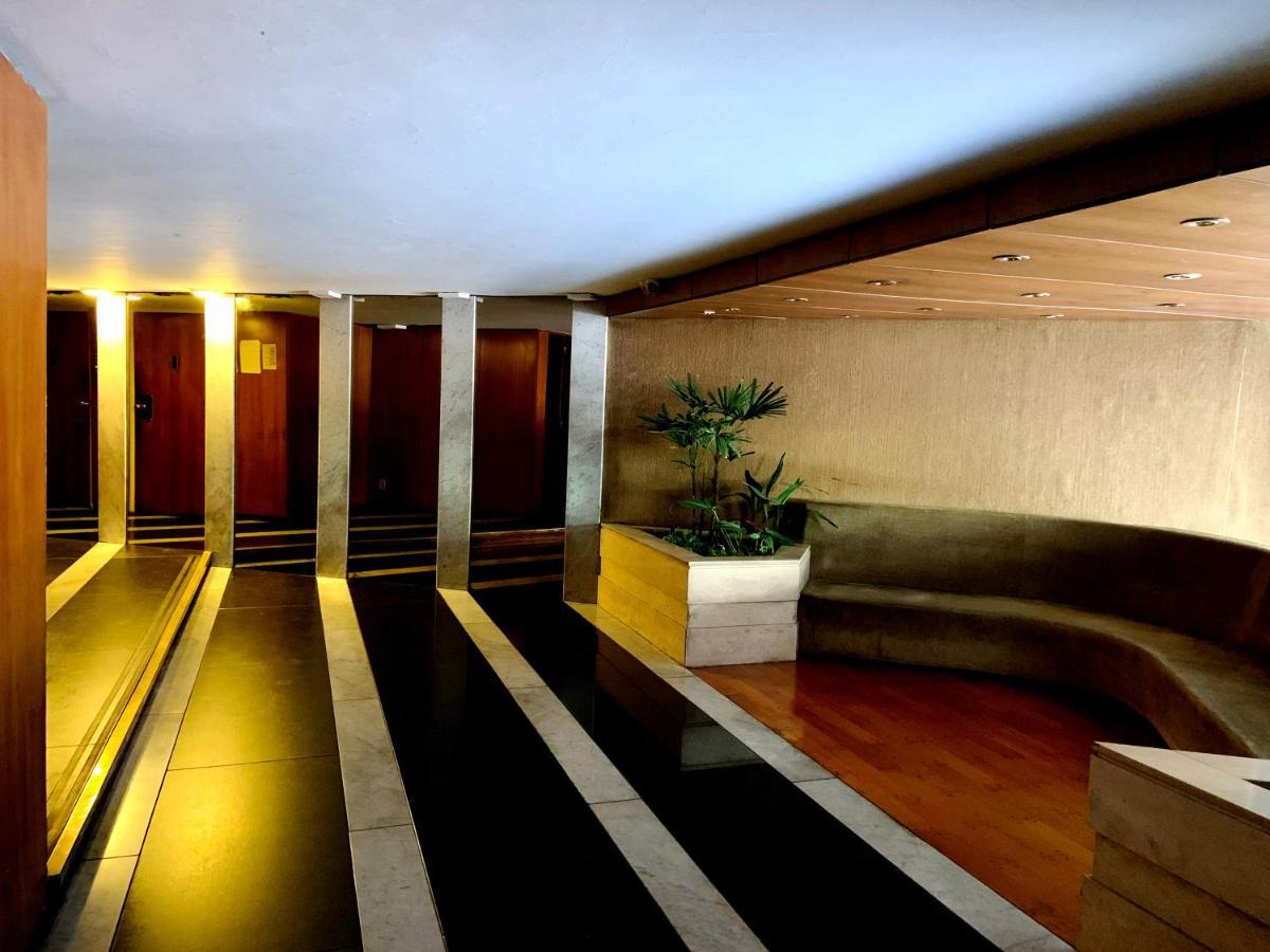 Apartment Departamento Coca Buenos Aires
